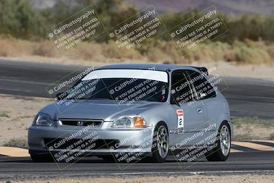 media/Oct-24-2025-Doghouse Garage (Fri) [[783d2ff07a]]/5-Beginner/Session 2 (Turns 9 and 10)/